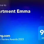 Apartment Emma