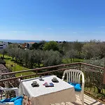 Apartments Konceta