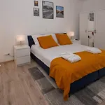 Adria Vista Mare