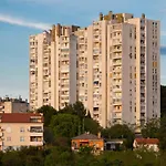 Adria Vista Mare
