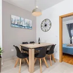 Apartment Luka