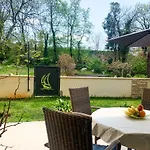 Green Garden