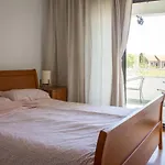 Apartment Maja