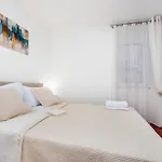 Casa Sul Mar