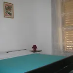 Apartments Lory