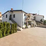 Apartment Alex - Best Location
