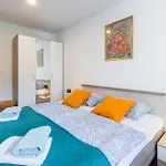 Apartment Alex - Best Location