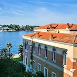 Apartman Seaview Porec
