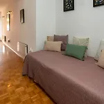 Apartman Seaview Porec