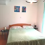 Lovely Studio In Old Town