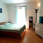 Lovely Studio In Old Town