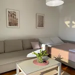 Apartment Bella Veruda In Pula