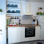 Apartment Montona