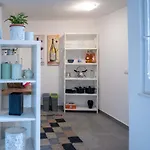 Apartment Montona