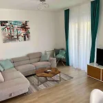 Villa “Punkt”
