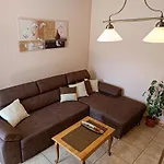 Apartments Ivicek
