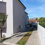 Apartment Medulin 2274A