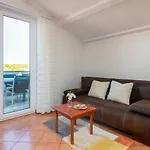 Apartment Medulin 2274A