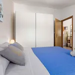 Apartments In Porec/Istrien 9863
