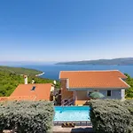 Panoramare Komplex Vesna