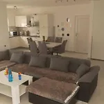 Apartman Stella