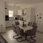 Apartman Stella