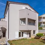 Apartment Medulin 2274D