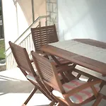 Apartman Gulici