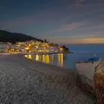 Apartmani Matic