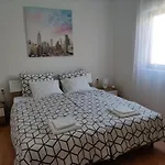 Apartment Bella