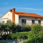 Apartman Meri Pula