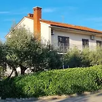 Apartman Meri Pula