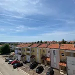 Apartman Paulo