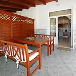 Apartment Amko