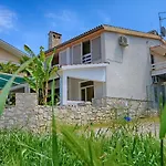Apartment Amko