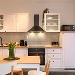 Apartment N&N