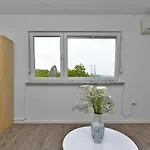 Apartment Marija 2238