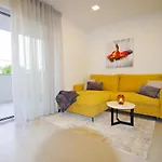 Holiday Apartment Cala