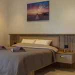 Fortuna Deluxe Apartment