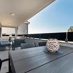 Grand Suite Cocaletto 1