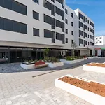 Apartman Anni