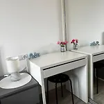 Apartman Valor