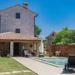 Villa Histria - Adriatic Luxury Villas