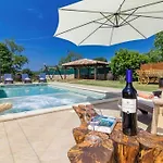 Villa Histria - Adriatic Luxury Villas