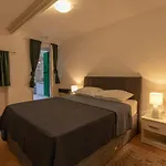 Apartment Marsela