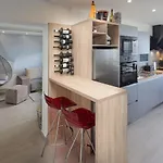 Apartment Rodela