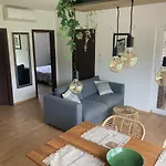 My Little Place In Croatia