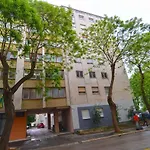Apartment Marija 2238