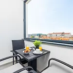 Apartman Anni