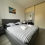 Apartman Valor